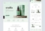 create a high converting shopify single product store